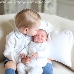 Prince George3