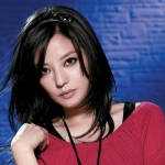 Zhao Wei 1