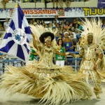 Brazil Carnival Rio Carnival Rio De Janeiro