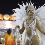 Brazil Carnival Rio Carnival Rio De Janeiro