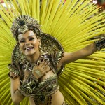 Featured Brazil Carnival Rio Carnival Rio De Janeiro