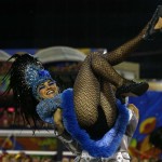 Brazil Carnival Rio Carnival Rio De Janeiro