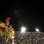 Brazil Carnival Rio Carnival Rio De Janeiro