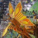 Brazil Carnival Rio Carnival Rio De Janeiro