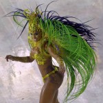 Brazil Carnival Rio Carnival Rio De Janeiro