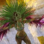 Brazil Carnival Rio Carnival Rio De Janeiro