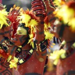 Brazil Carnival Rio Carnival Rio De Janeiro