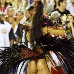 Brazil Carnival Rio Carnival Rio De Janeiro