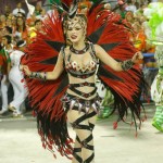 Brazil Carnival Rio Carnival Rio De Janeiro