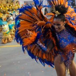 Brazil Carnival Rio Carnival Rio De Janeiro