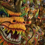 Brazil Carnival Rio Carnival Rio De Janeiro