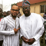 desmond-elliot-and-ramsey-nouah-400×400