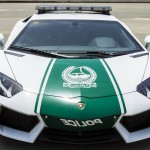 dubai-police-exotic-car-fleet-4
