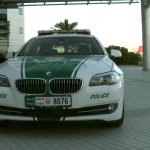 dubai-police-force-adds-bmw-f10-5-series-to-their-fleet-video-73928_1