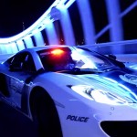 dubai-police-supercars-1