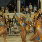 Brazil Carnival Rio Carnival Rio De Janeiro