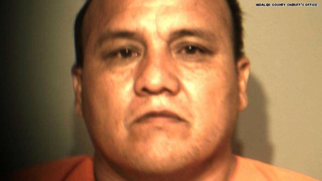 hidalgo_county_sheriff
