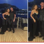 mariah-carey-capri-yacht-tmz-4