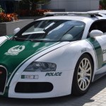 o-DUBAI-POLICE-BUGATTI-VEYRON-facebook
