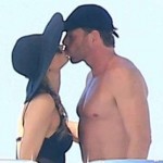 paris-hilton-kissing-thomas-gross