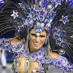 Brazil Carnival Rio Carnival Rio De Janeiro