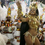 Brazil Carnival Rio Carnival Rio De Janeiro