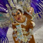 Brazil Carnival Rio Carnival Rio De Janeiro