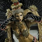 Brazil Carnival Rio Carnival Rio De Janeiro