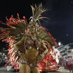 Brazil Carnival Rio Carnival Rio De Janeiro