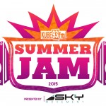 summer jam logo