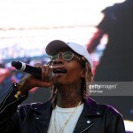 summer jam-wiz