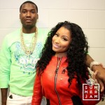 summerjam-nick-meek