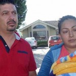 2A860C1F00000578-3165342-The_boy_s_father_Diego_Rangel_Izaguirre_said_When_my_child_was_b-a-81_1437139272964