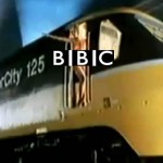 BARE FACTS: BBC said the woman had been wearing a flesh-coloured bikini [BBC]