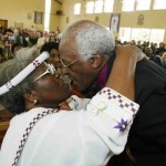 Desmond-Tutu-post