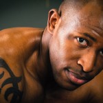 JimDre-Westbrook-2