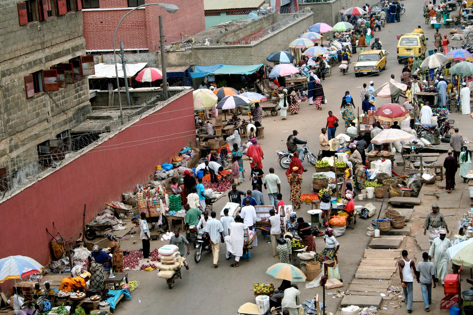 kaduna igbo