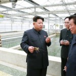 Kim-Jong-un (4)