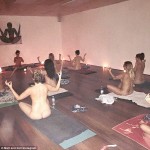 Naked Yoga3