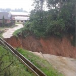 School of Nursing Uyo ravine 3