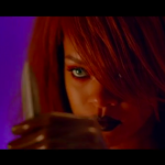 Rihanna’s BBHMM Video | Screengrab from YouTube