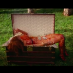 Rihanna’s BBHMM Video | Screengrab from YouTube