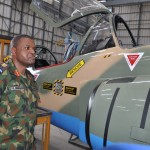 Air Chief