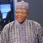 The trent-Sule-lamido