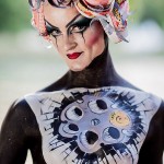 WBF-photo_T-Spranger (32)