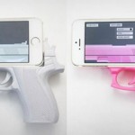 hand-gun-iphone-case-1