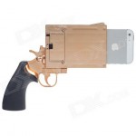 iphone-gun-case-5