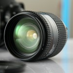 lens camera -190972_1920