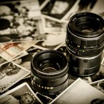 photo camera lense photography-256888_1920