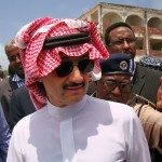 prince-alwaleed-bin-talal